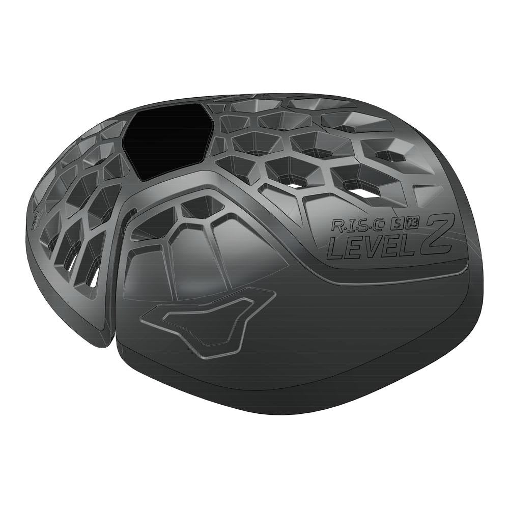https://attachments.linkint.com.au/products/images_large/75252.jpg