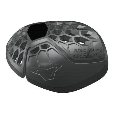 https://attachments.linkint.com.au/products/images_large/75252.jpg