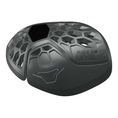 https://attachments.linkint.com.au/products/images_large/75252.jpg