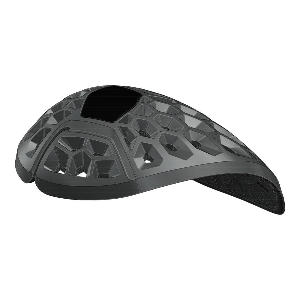 https://attachments.linkint.com.au/products/images_large/75255.jpg