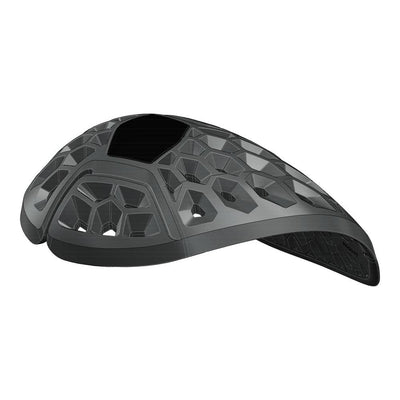 https://attachments.linkint.com.au/products/images_large/75255.jpg