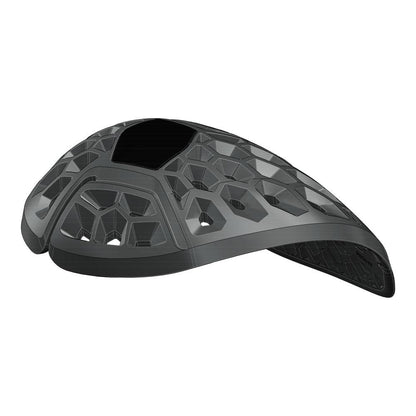 https://attachments.linkint.com.au/products/images_large/75255.jpg