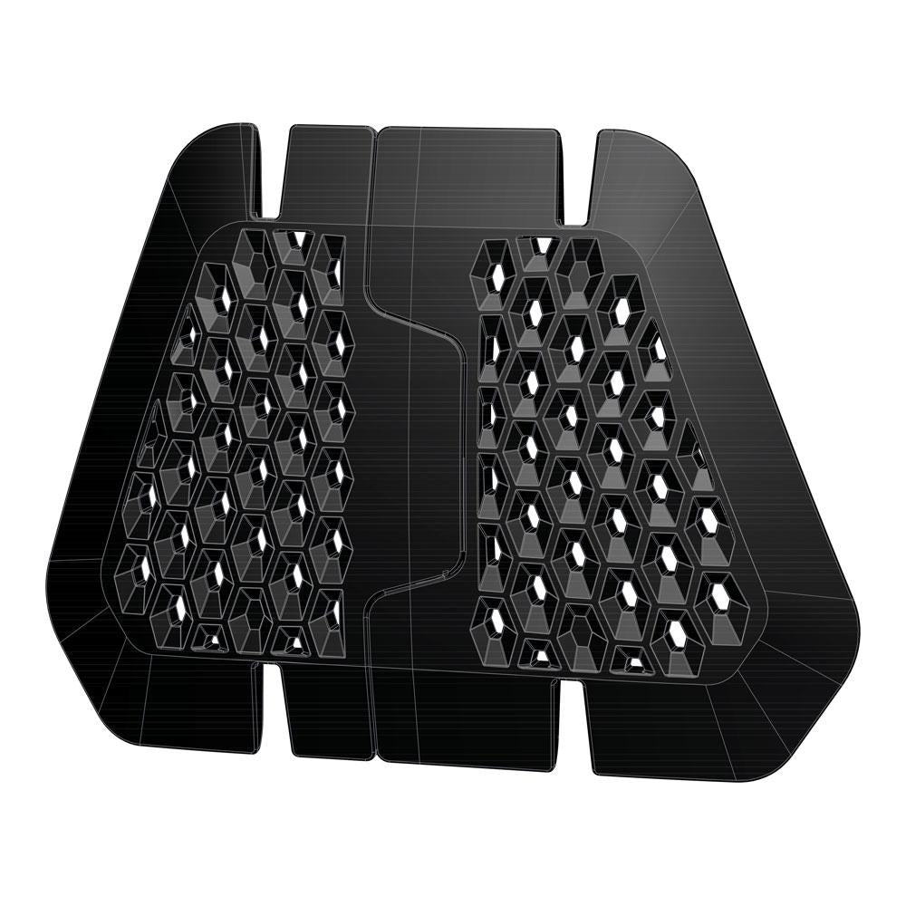 https://attachments.linkint.com.au/products/images_large/75258.jpg