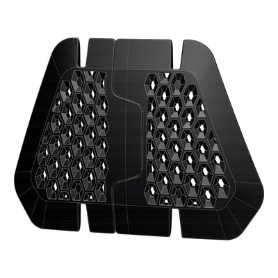 https://attachments.linkint.com.au/products/images_large/75258.jpg