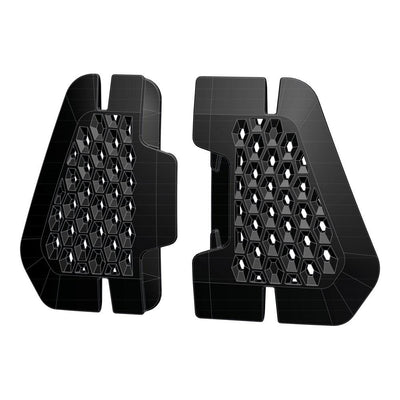 https://attachments.linkint.com.au/products/images_large/75261.jpg