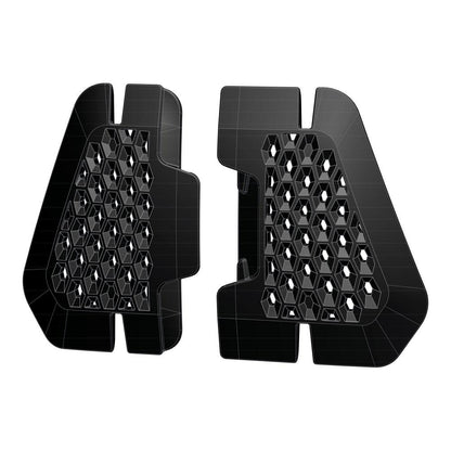 https://attachments.linkint.com.au/products/images_large/75261.jpg