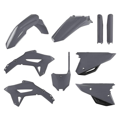 https://attachments.linkint.com.au/products/images_large/75469.jpg