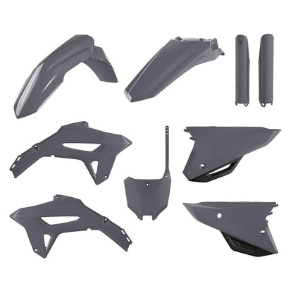 https://attachments.linkint.com.au/products/images_large/75469.jpg
