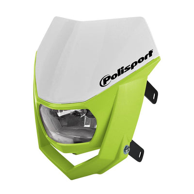 https://attachments.linkint.com.au/products/images_large/75479.jpg