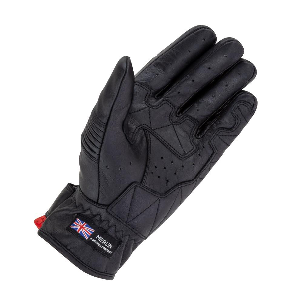 https://attachments.linkint.com.au/products/images_large/75572.jpg