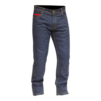 https://attachments.linkint.com.au/products/images_large/75576.jpg