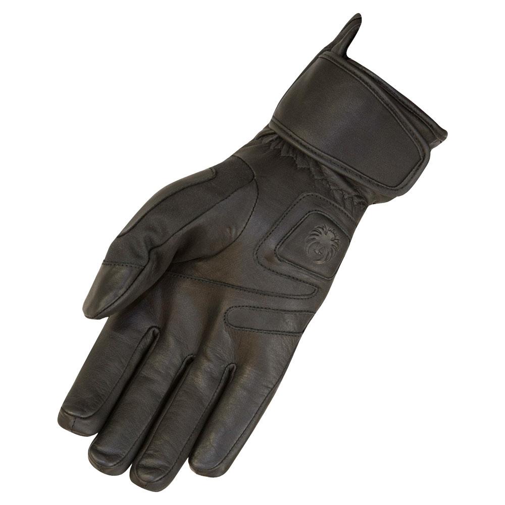 https://attachments.linkint.com.au/products/images_large/75595.jpg