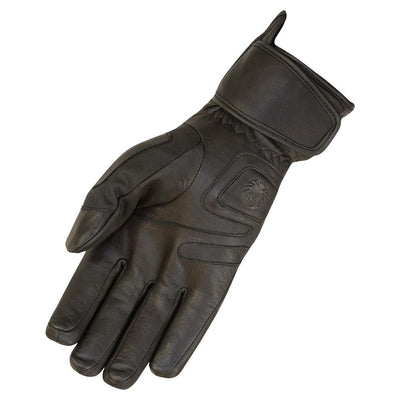 https://attachments.linkint.com.au/products/images_large/75595.jpg