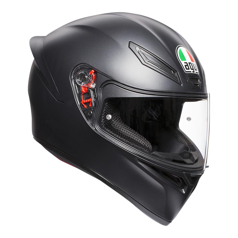 https://attachments.linkint.com.au/products/images_large/75992.jpg