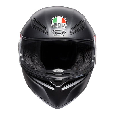 https://attachments.linkint.com.au/products/images_large/75993.jpg