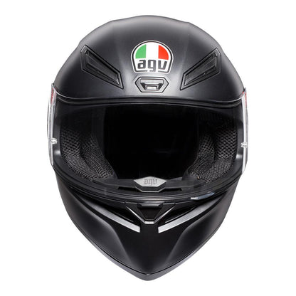 https://attachments.linkint.com.au/products/images_large/75993.jpg