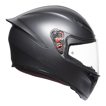 https://attachments.linkint.com.au/products/images_large/75994.jpg