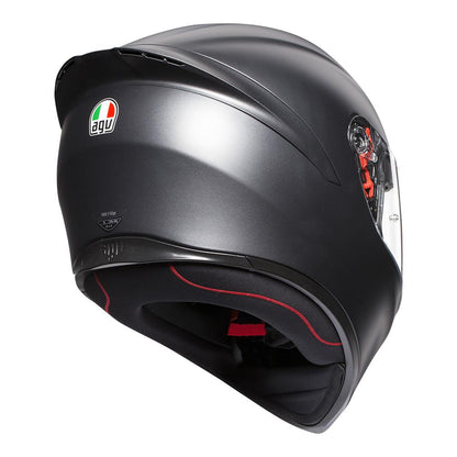 https://attachments.linkint.com.au/products/images_large/75997.jpg