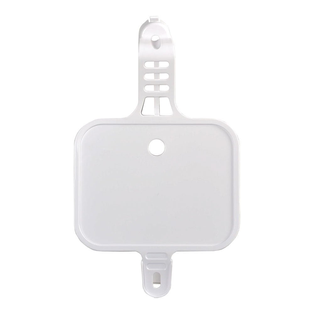 CEMOTO NUMBER PLATE HONDA CRF50F(04->)OEM