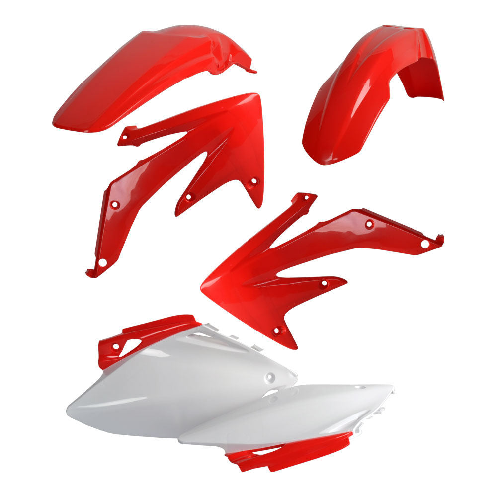 CEMOTO KIT HONDA CRF450R(08) CEMOTO
