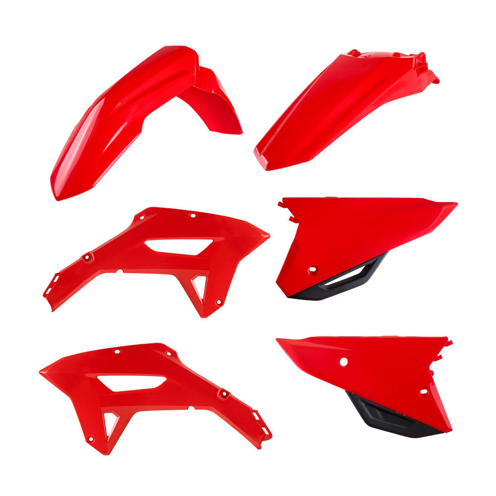 CEMOTO KIT HONDA CRF450RX(22-23) CEMOTO