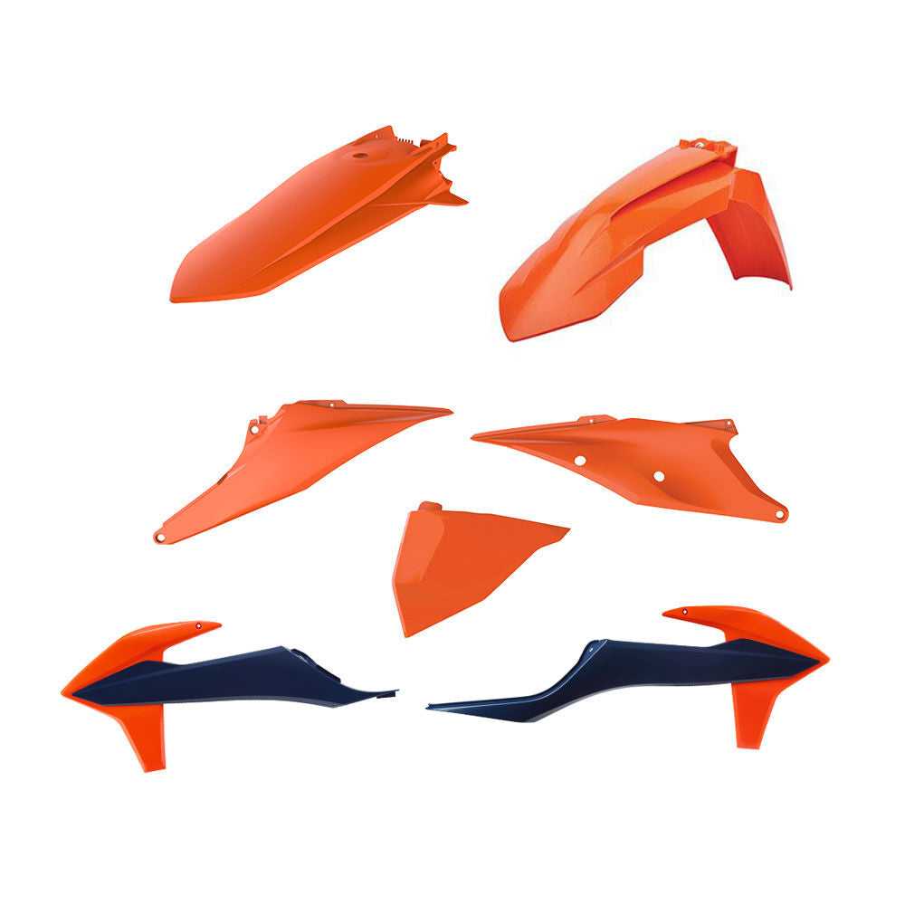 CEMOTO KIT KTM EXC/EXC-F (20-23)