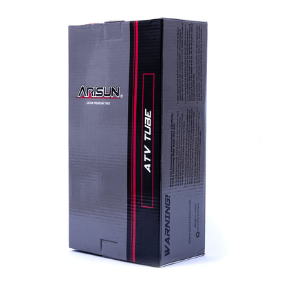 Arisun - ARISUN ATV TUBE 16x7.5-8 TR13 - Shark Leathers