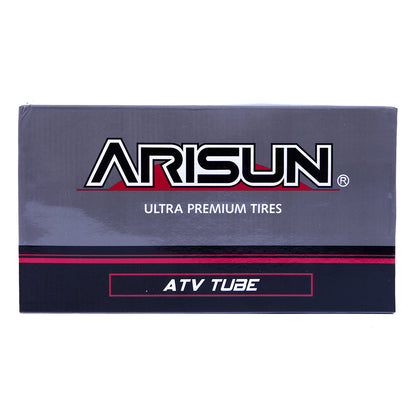 Arisun - ARISUN ATV TUBE 18x9.5-8 TR6 - Shark Leathers