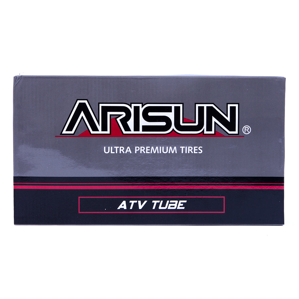 Arisun - ARISUN ATV TUBE 20x7-8 TR6 - Shark Leathers