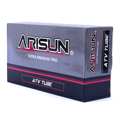 Arisun - ARISUN ATV TUBE 20x7-8 TR6 - Shark Leathers