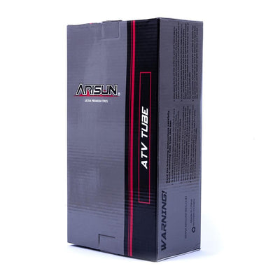 ARISUN ATV TUBE 25x12-10 TR6