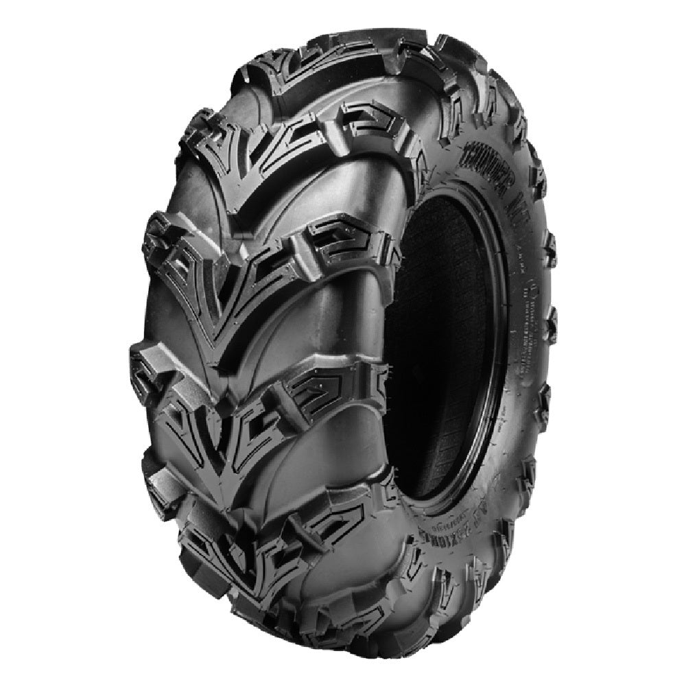 Arisun - ARISUN ATV 27x9 R14 AR11 THUNDER MT TL 8PR - Shark Leathers