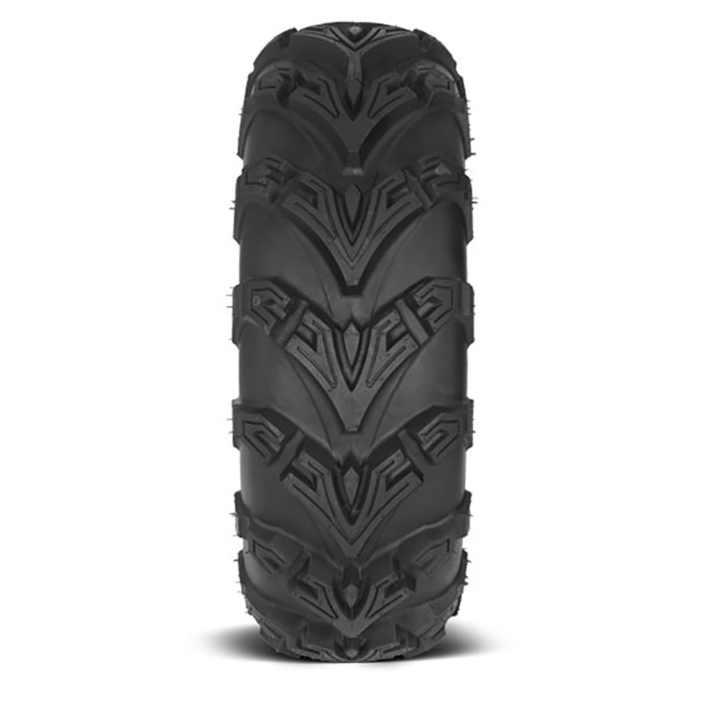 Arisun - ARISUN ATV 27x11 R14 AR11 THUNDER MT TL 8PR - Shark Leathers