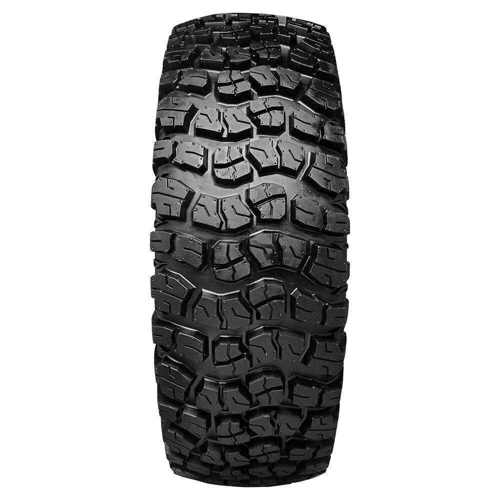 Arisun - ARISUN ATV 28x10 R15 AR33 AFTER SHOCK TL 8PR - Shark Leathers