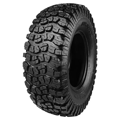 Arisun - ARISUN ATV 28x10 R15 AR33 AFTER SHOCK TL 8PR - Shark Leathers