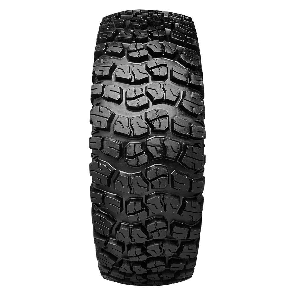 Arisun - ARISUN ATV 32x10 R15 AR33 AFTER SHOCK TL 8PR - Shark Leathers