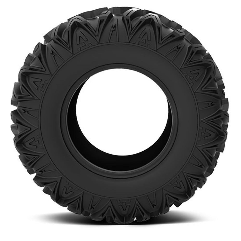 Arisun - ARISUN ATV 28x10 R14 AR68 BRUISER XT TL 8PR (s/s 76-168-07) - Shark Leathers