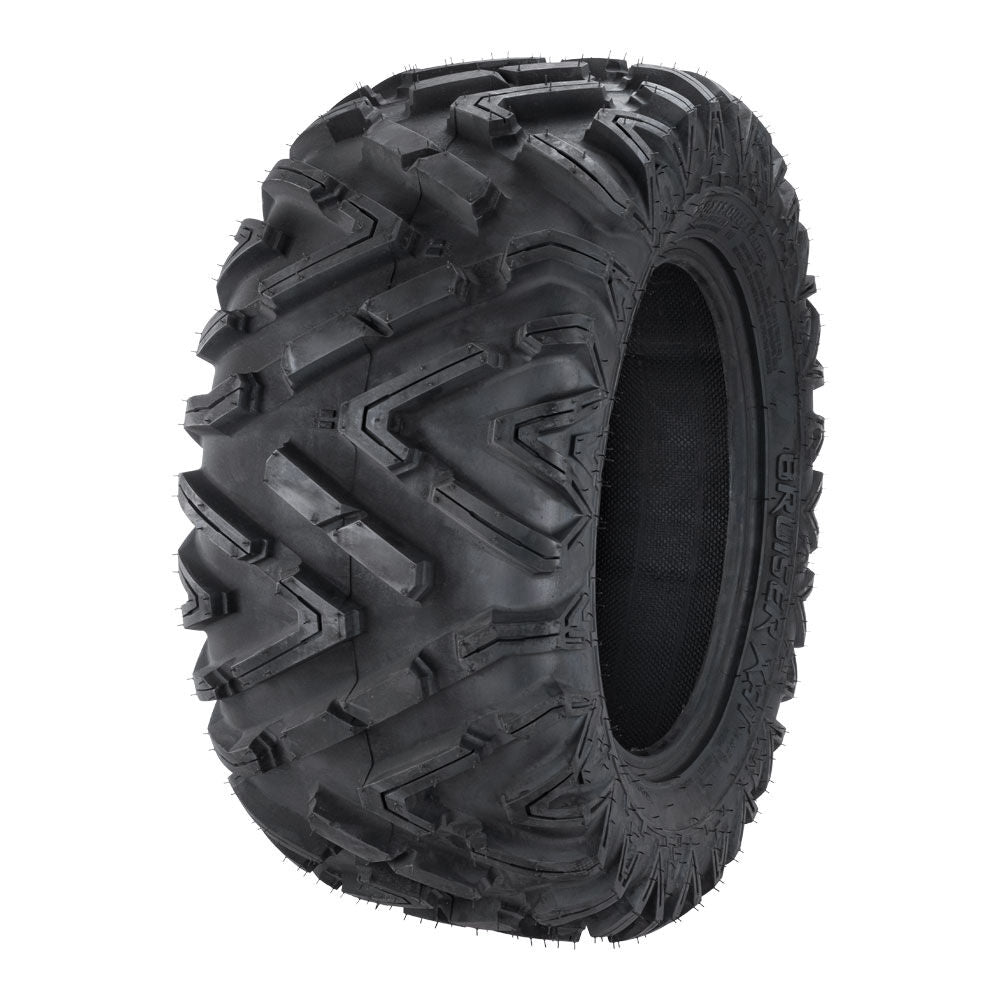 ARISUN ATV 26X11R14 AR69 TL 6PR Arisun