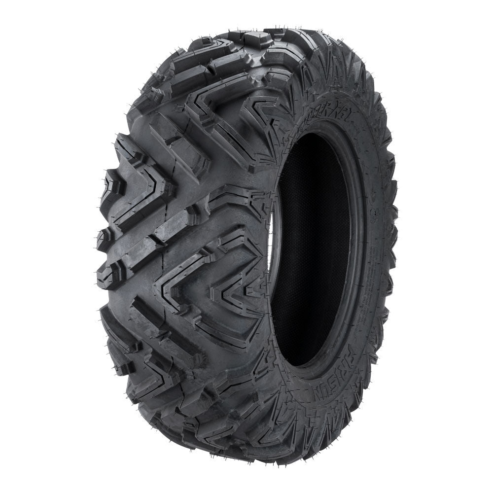 ARISUN ATV 27X9R14 AR69 TL 6PR Arisun