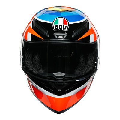 https://attachments.linkint.com.au/products/images_large/76095.jpg