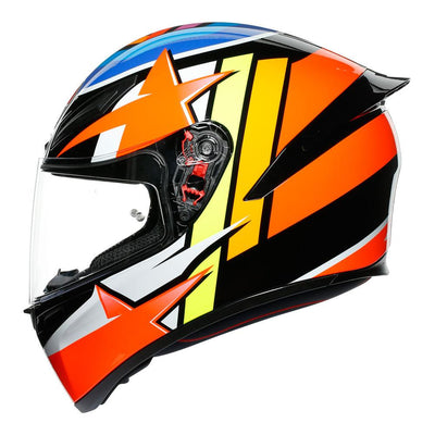 https://attachments.linkint.com.au/products/images_large/76097.jpg