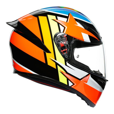 https://attachments.linkint.com.au/products/images_large/76098.jpg