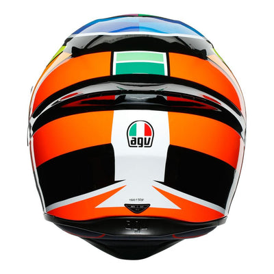 https://attachments.linkint.com.au/products/images_large/76099.jpg