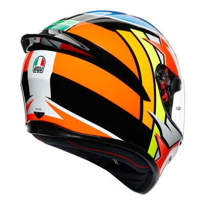 https://attachments.linkint.com.au/products/images_large/76100.jpg