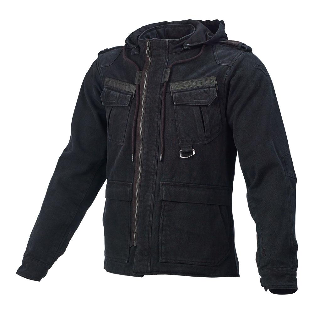 https://attachments.linkint.com.au/products/images_large/76978.jpg