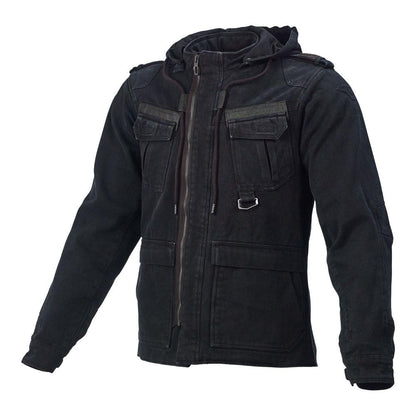 https://attachments.linkint.com.au/products/images_large/76978.jpg