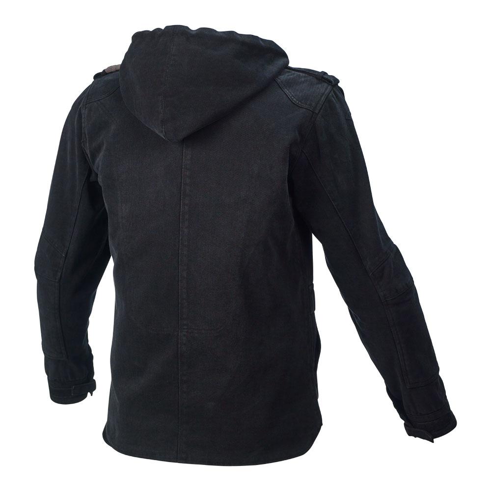 https://attachments.linkint.com.au/products/images_large/76980.jpg