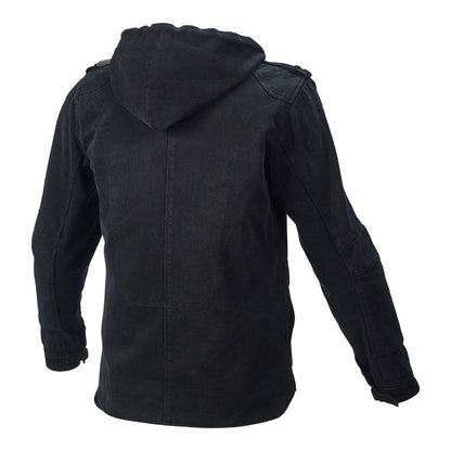 https://attachments.linkint.com.au/products/images_large/76980.jpg