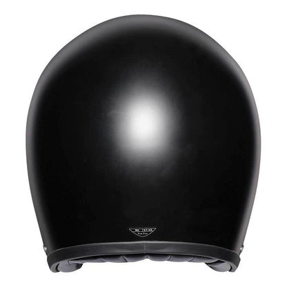 AGV X70 - MATT BLK  S ( 0021A4I0 005 005 )