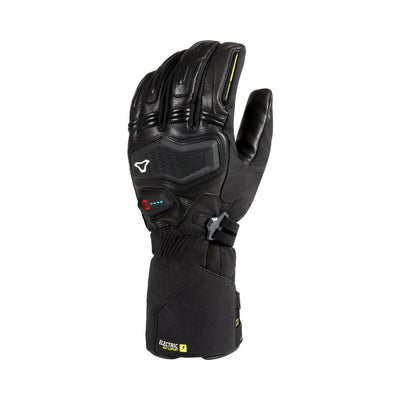 https://attachments.linkint.com.au/products/images_large/77050.jpg